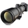 TTARTISAN 500mm f/6.3 Canon EF