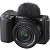 SONY E PZ 16-50mm f/3.5-5.6 OSS II