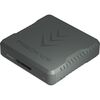 PROGRADE Leitor de Cartões CFexpress Tipo A | USB 4.0 (PG09.6)