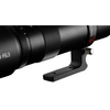 TTARTISAN 500mm f/6.3 Canon EF