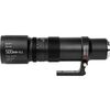 https://hi-techwonder.com/ttartisan-500mm-f/6_3---sony-e