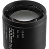 TTARTISAN 500mm f/6.3 Canon RFTTARTISAN 500mm f/6.3 Canon RF
