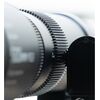 https://hi-techwonder.com/ttartisan-500mm-f/6_3---sony-e
