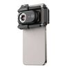 APEXEL Lente para Smartphone 150x Zoom APL-MS150