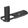 SMALLRIG 4517 L-Bracket com Punho para Panasonic Lumix S9
