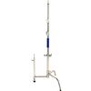 SAVAGE C-Stand 290cm