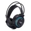 HP Headphones com Fio DHE 8001U (Preto)