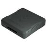 PROGRADE Leitor de Cartões CFexpress Tipo B | USB 4.0 (PG05.6)