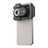 APEXEL Lente para Smartphone 200x Zoom APL-MS200