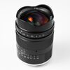 TTARTISAN 21mm f/1.5 Sony E