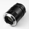 TTARTISAN 21mm f/1.5 Sony E
