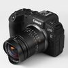 TTARTISAN 21mm f/1.5 Canon RF