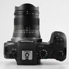 TTARTISAN 21mm f/1.5 Canon RF