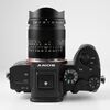 TTARTISAN 21mm f/1.5 Sony E