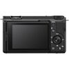 SONY Camera Vlogging ZV-E10II - Corpo