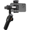 ZHIYUN Estabilizador para Smartphone Smooth 5S AI - Combo