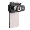 APEXEL Lente para Smartphone 100x Zoom APL-MS100