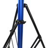 SAVAGE Tripé MULTI FLEX 305cm
