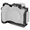 SMALLRIG 4519 Cage para Nikon Z6 III