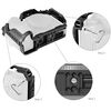 SMALLRIG 4519 Cage para Nikon Z6 III