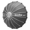 GODOX Easy Softbox Octogonal S65T