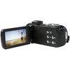 AGFAPHOTO Camera de Video Realimove CC2700 2.7K