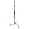 SAVAGE C-Stand 290cm