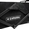 CARUBA Carrinho de Transporte Dobrável