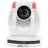 DATAVIDEO PTZ PTC-280NDI 12x 4K - Branco