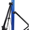 SAVAGE Tripé MULTI FLEX 305cm