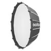 GODOX Easy Softbox Octogonal S65T