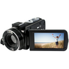 AGFAPHOTO Camera de Video Realimove CC2700 2.7K