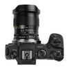 TTARTISAN 11mm f/2.8 Fisheye Canon RF
