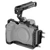 SMALLRIG 4520 Cage Kit para Nikon Z6 III