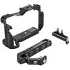 SMALLRIG 4520 Cage Kit para Nikon Z6 III