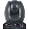 DATAVIDEO PTZ PTC-280NDI 12x 4K - Preto