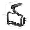SMALLRIG 4520 Cage Kit para Nikon Z6 III