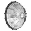 GODOX Easy Softbox Octogonal S65T