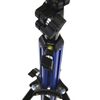 SAVAGE Tripé MULTI FLEX 305cm