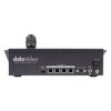 DATAVIDEO Mesa Controladora PTZ RMC-180 II