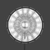 GODOX Easy Softbox Octogonal S65T