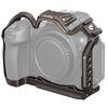 SMALLRIG 4521 Cage "Night Eagle" para Nikon Z6 III