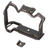 SMALLRIG 4521 Cage "Night Eagle" para Nikon Z6 III