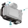 SMALLRIG 4521 Cage "Night Eagle" para Nikon Z6 III