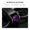 K&F CONCEPT Kit Filtros UV+PL+ND4+ND8+ND16+ND32 para DJI Avata 2