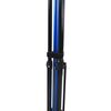 SAVAGE Tripé MULTI FLEX 305cm