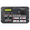 DATAVIDEO Mesa Controladora PTZ RMC-180 II