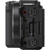 SONY Camera Vlogging ZV-E10II - Corpo