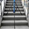 SAVAGE Tripé MULTI FLEX 305cm