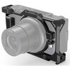 SMALLRIG 2938 Cage para Sony ZV-1II/ZV-1/ZV-1F
